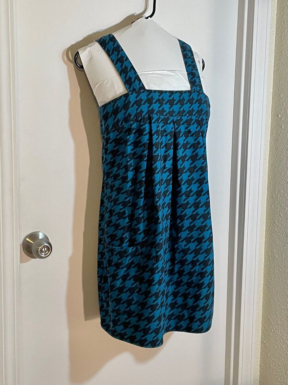 Y2K Juniors Small (3-5) Top, Women's Shirt, No Boundaries, Pockets